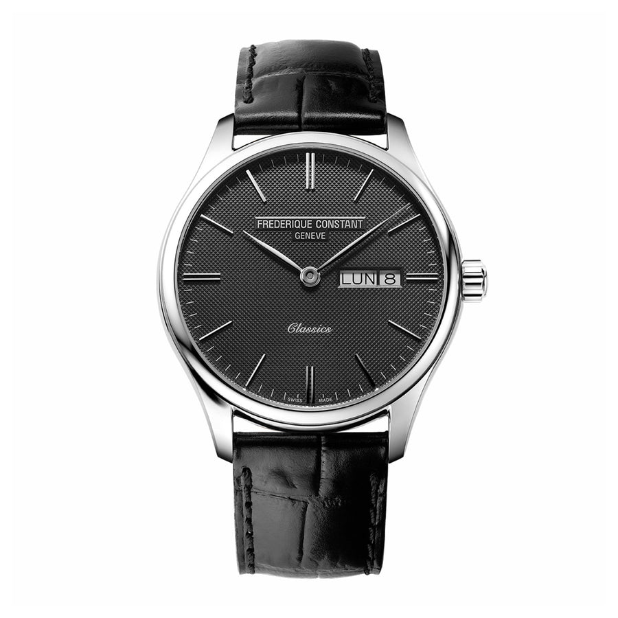 Classics Quartz