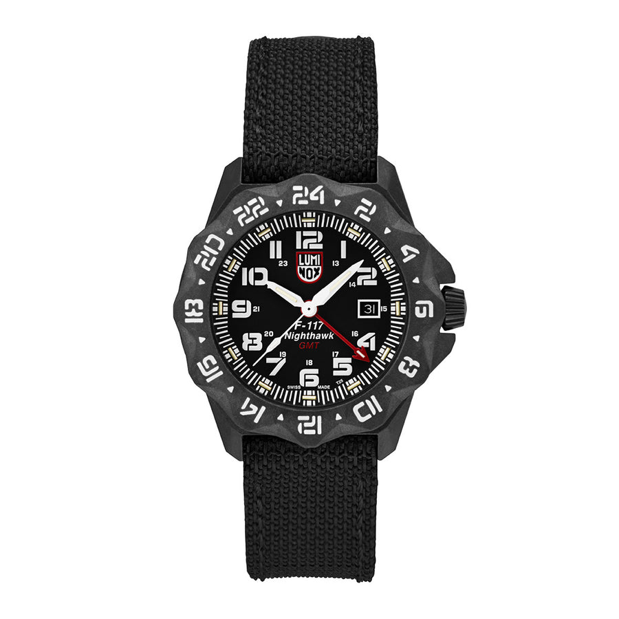 F-117 Nighthawk - 6441