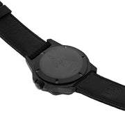 F-117 Nighthawk - 6441