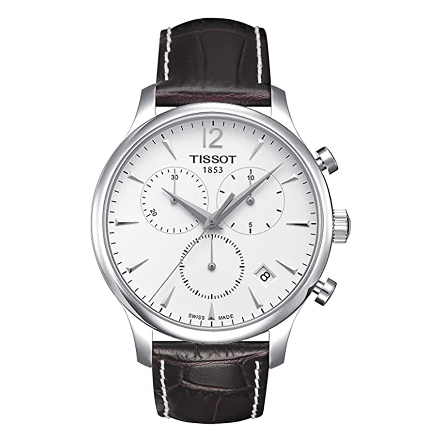 Tradition Chronograph
