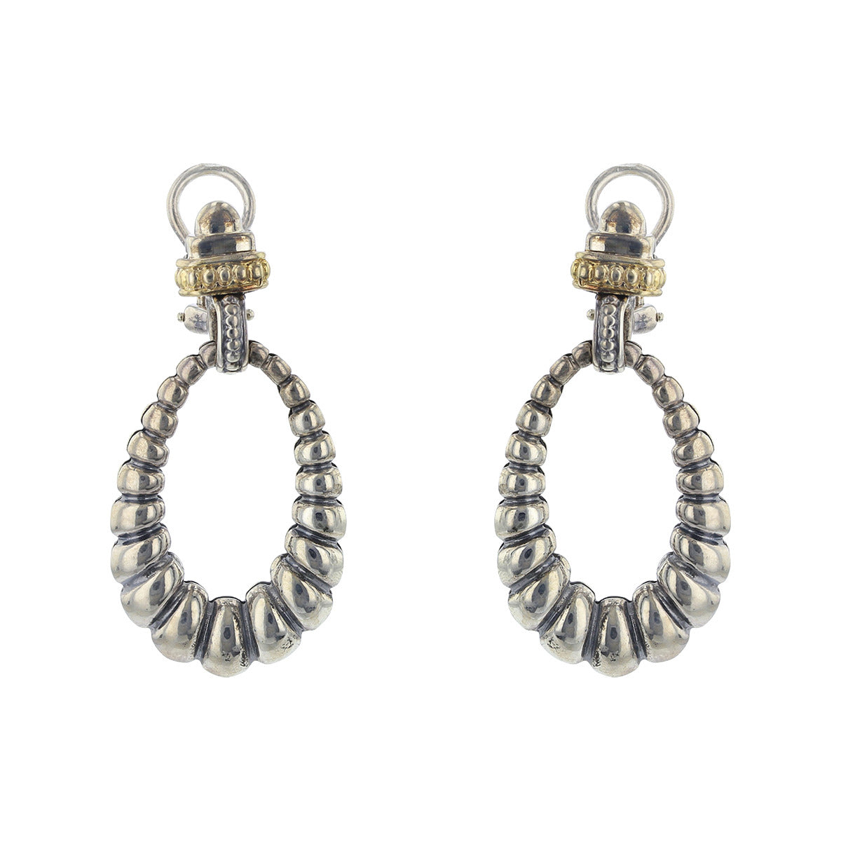 Lagos hot sale jewelry earrings