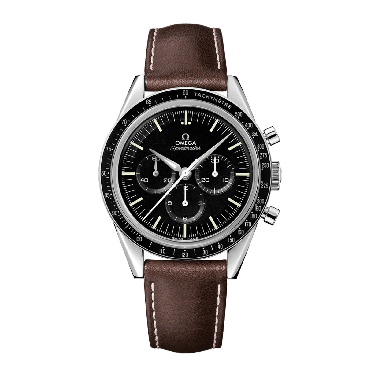 Speedmaster anniversary best sale