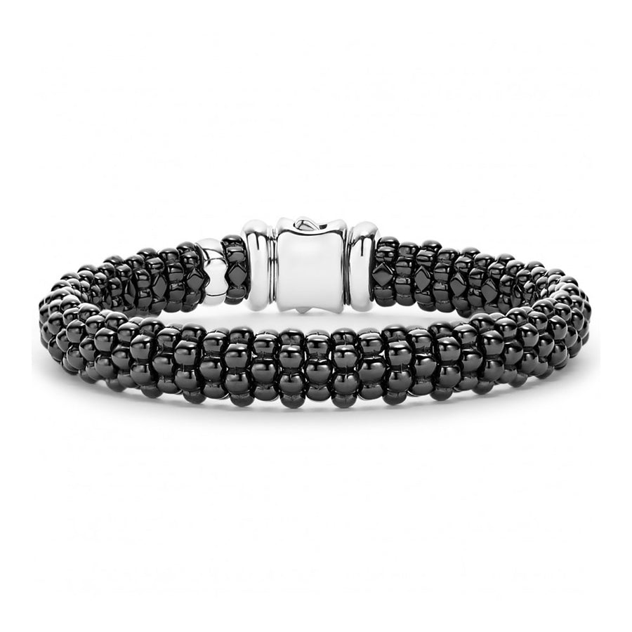 Beaded Bracelet