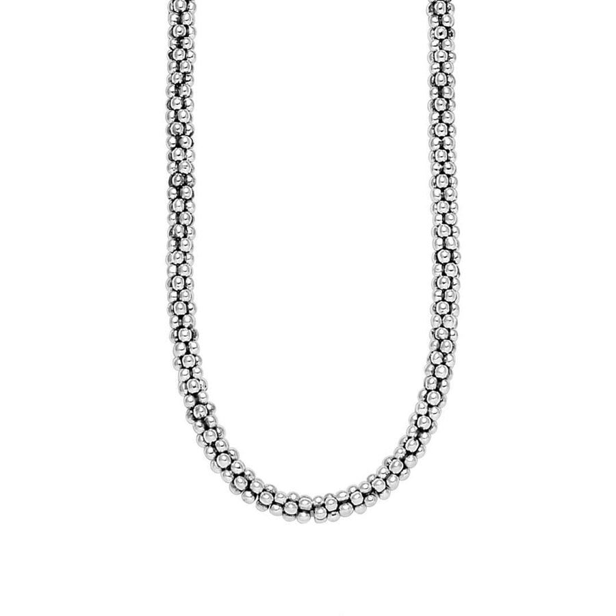 Beaded Necklace