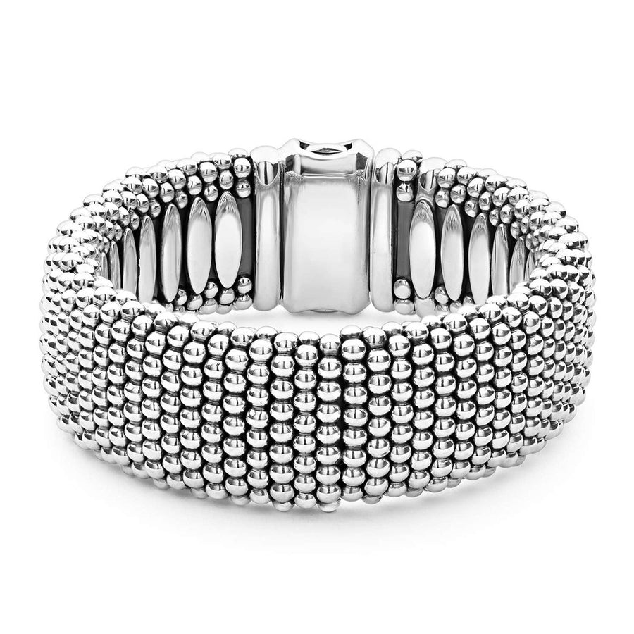 Beaded Bracelet