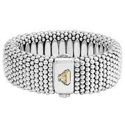 Beaded Bracelet