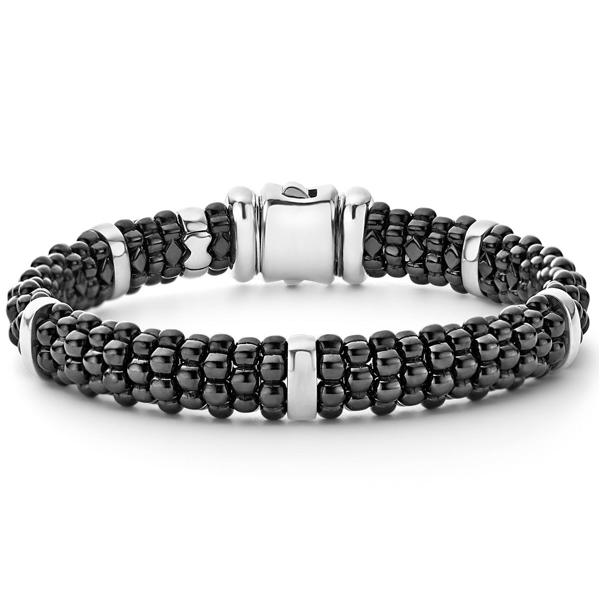 Caviar jewelry deals bracelet