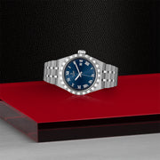 TUDOR Royal 28mm - M28300-0006 at Sylvan’s Jewelers
