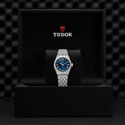 TUDOR Royal 28mm - M28300-0006 at Sylvan’s Jewelers