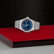 TUDOR Royal 28mm - M28300-0007 at Sylvan’s Jewelers