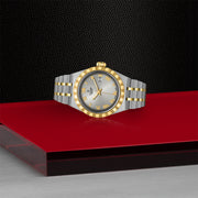 TUDOR Royal 28mm - M28303-0001 at Sylvan’s Jewelers