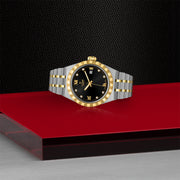 TUDOR Royal 28mm - M28303-0005 at Sylvan’s Jewelers