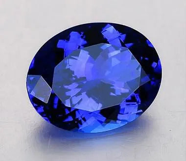 5 Gemstones Rarer Than Diamond
