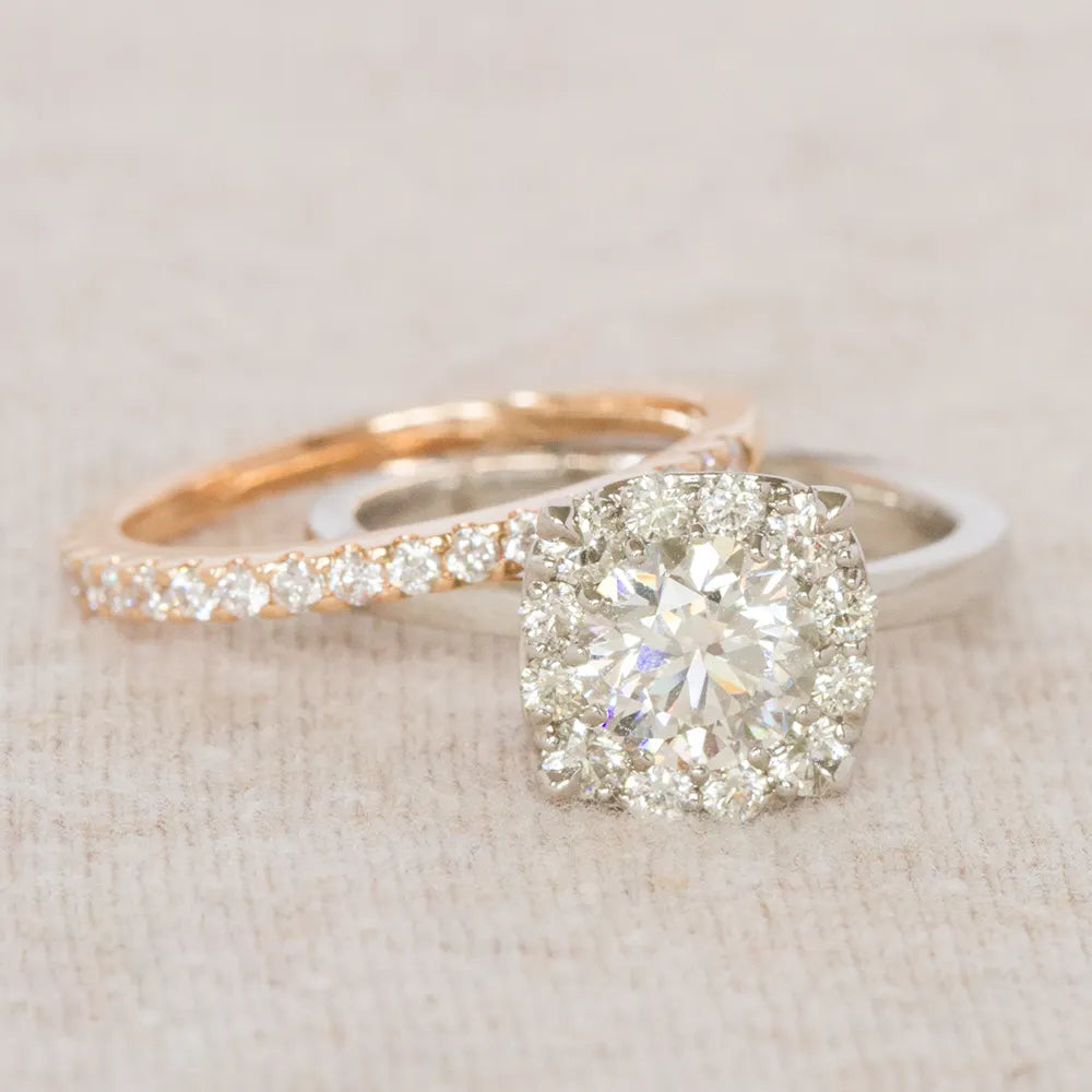 5 Tips for Righting the Wrong Engagement Ring