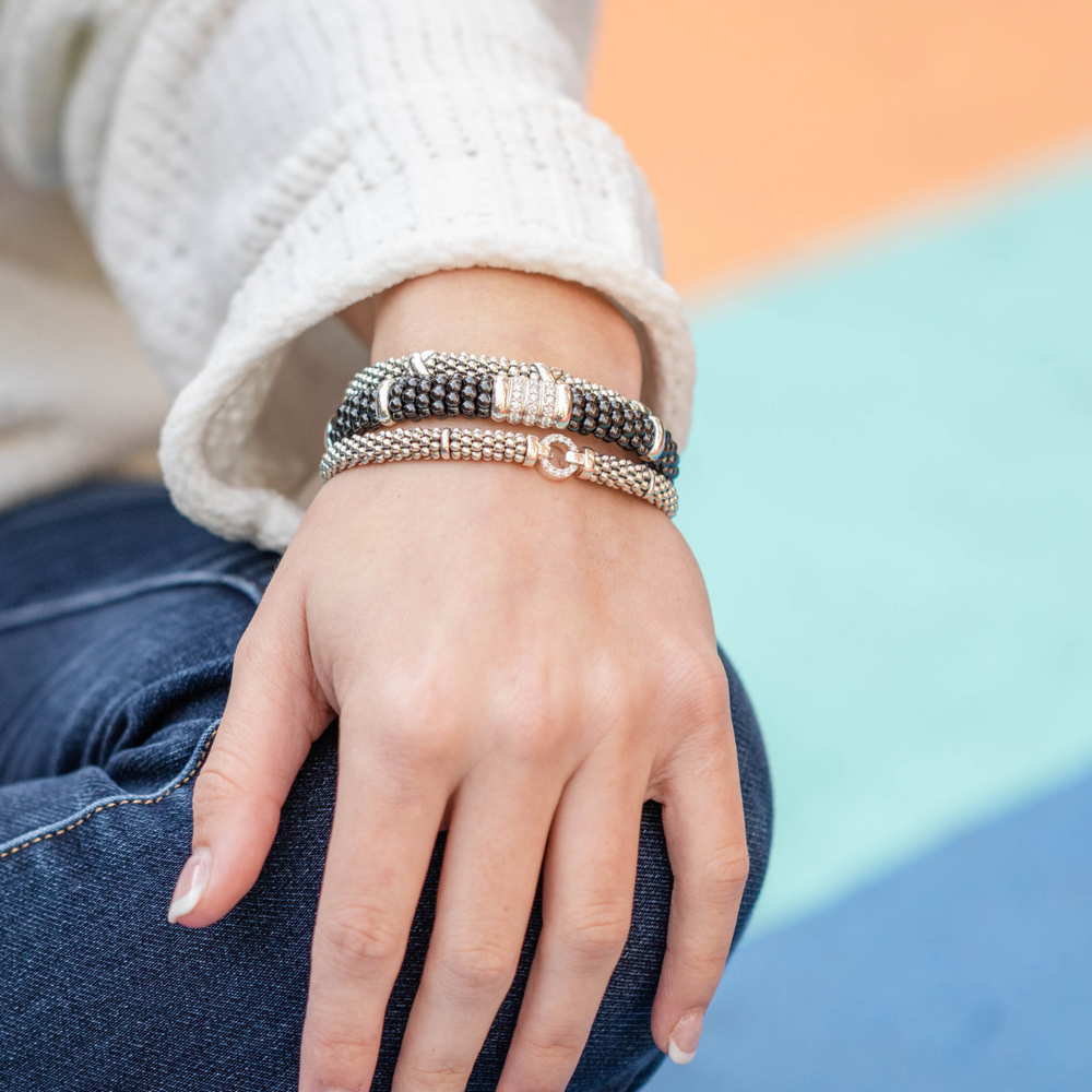 Everyday Jewelry under 500 Sylvan's Jewelers