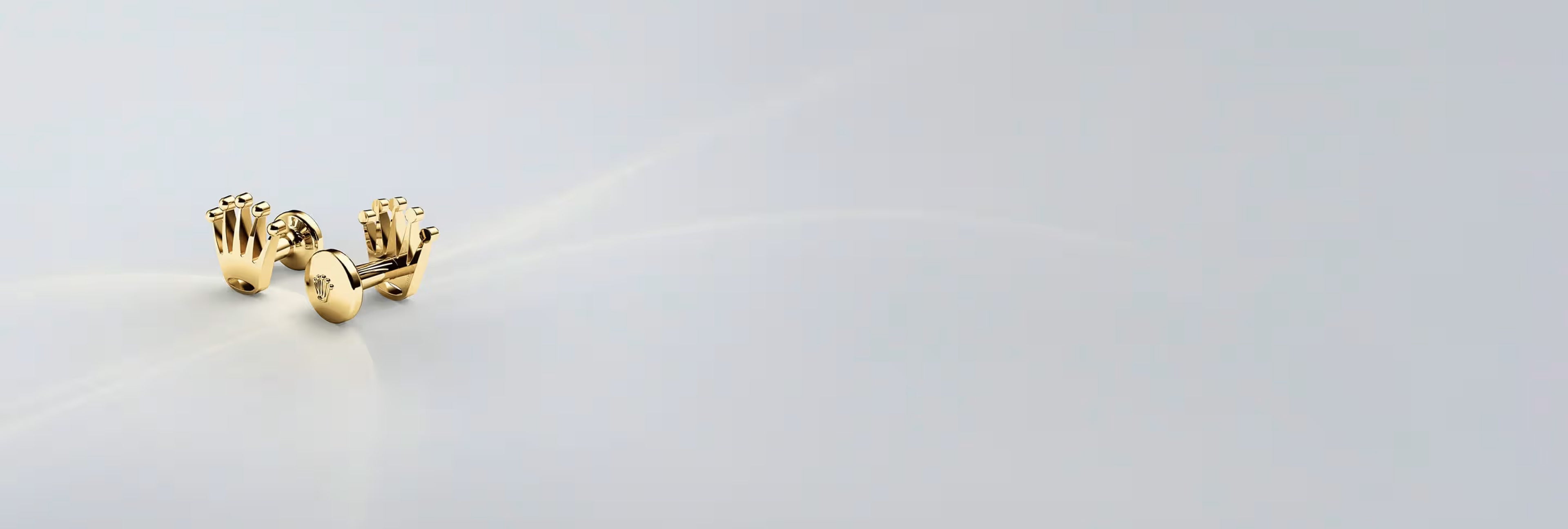 Official Rolex jeweler in Columbia - Sylvan's Jewelers