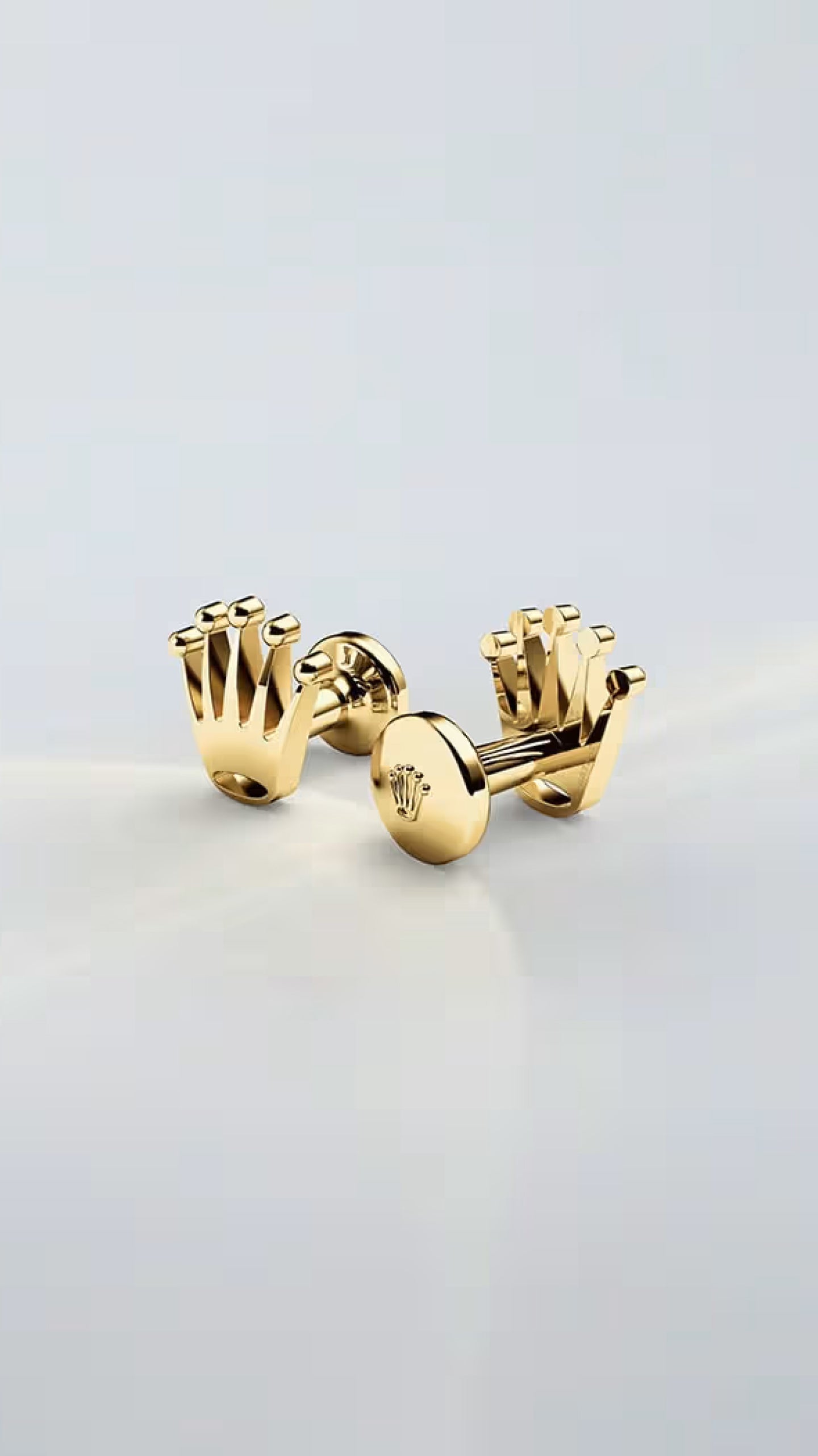 Official Rolex jeweler in Columbia - Sylvan's Jewelers