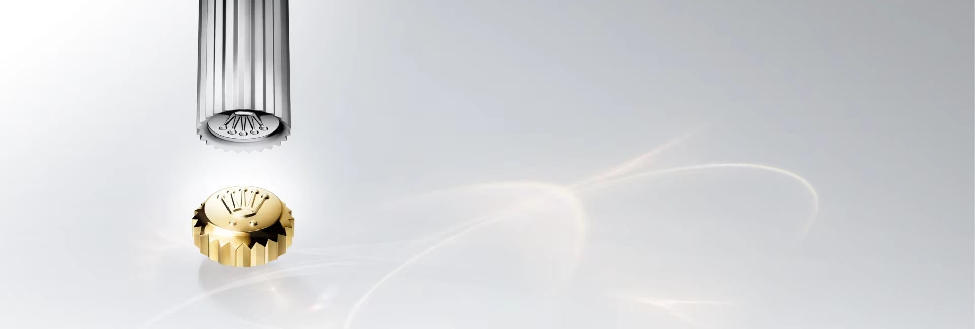 Official Rolex jeweler in Columbia - Sylvan's Jewelers