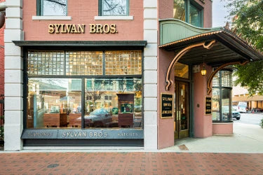 Contact Sylvan's Jewelers - Rolex watches official Jeweler