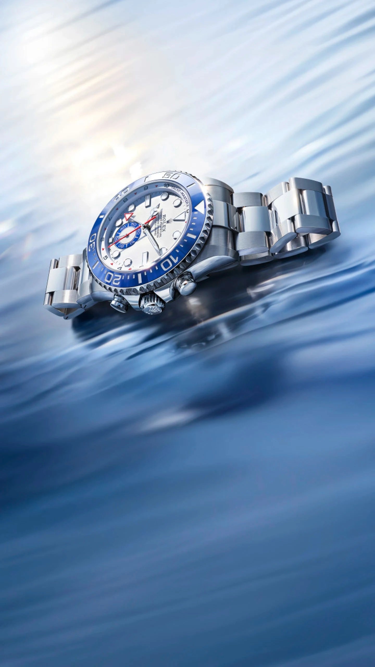 Rolex - Sylvan's Jewelers