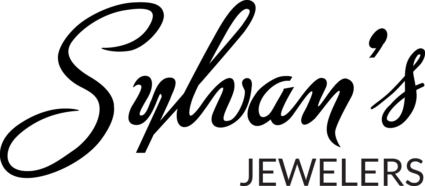 Official Rolex jeweler in Columbia - Sylvan's Jewelers