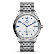 TUDOR 1926 41mm - M91650-0005 at Sylvan’s Jewelers