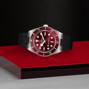 TUDOR Black Bay 58 39mm - M7939A1A0RU-0003 at Sylvan’s Jewelers