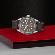 TUDOR Black Bay 58 925 39mm - M79010SG-0001 at Sylvan’s Jewelers
