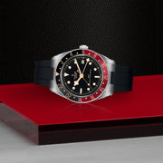 TUDOR Black Bay 58 GMT 39mm - M7939G1A0NRU-0002 at Sylvan’s Jewelers