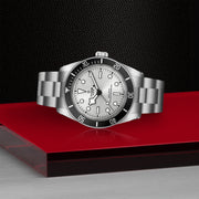 TUDOR Black Bay 68 43mm - M7943A1A0NU-0002 at Sylvan’s Jewelers