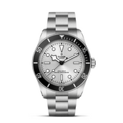 TUDOR Black Bay 68 43mm - M7943A1A0NU-0002 at Sylvan’s Jewelers