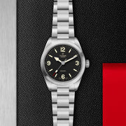 TUDOR Ranger 39mm - M79950-0001 at Sylvan’s Jewelers