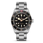 Black Bay 58
