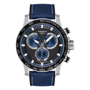 Supersport Chrono