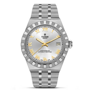 TUDOR Royal
