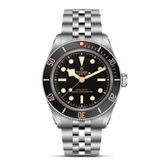 Black Bay 58