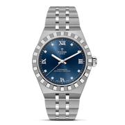 TUDOR Royal