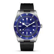 Black Bay 54