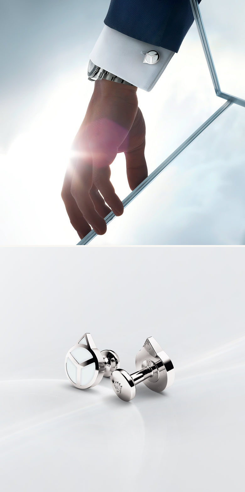 Official Rolex jeweler in Columbia - Sylvan's Jewelers