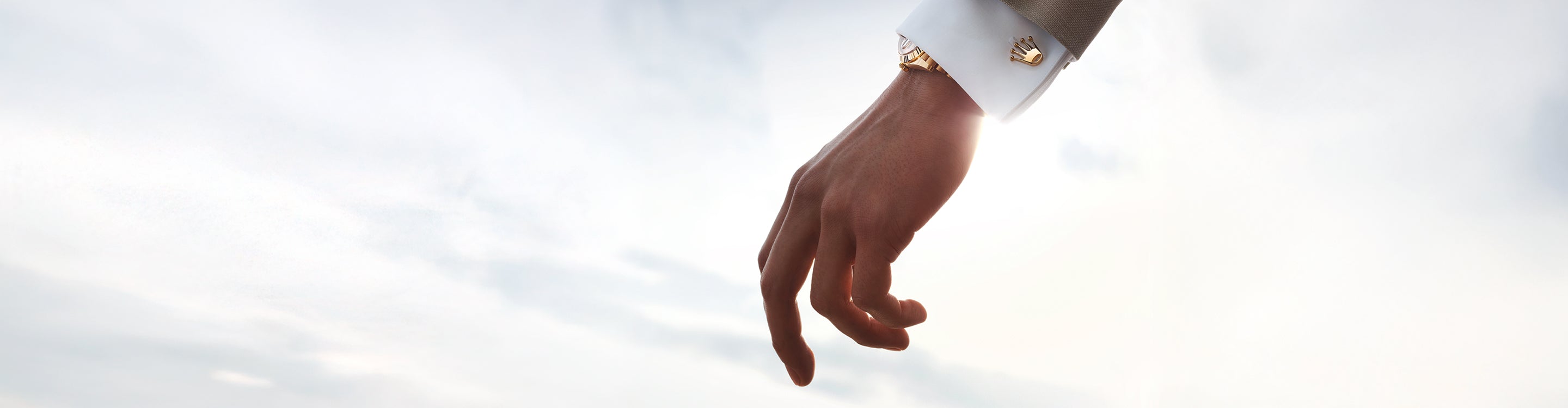 Official Rolex jeweler in Columbia - Sylvan's Jewelers