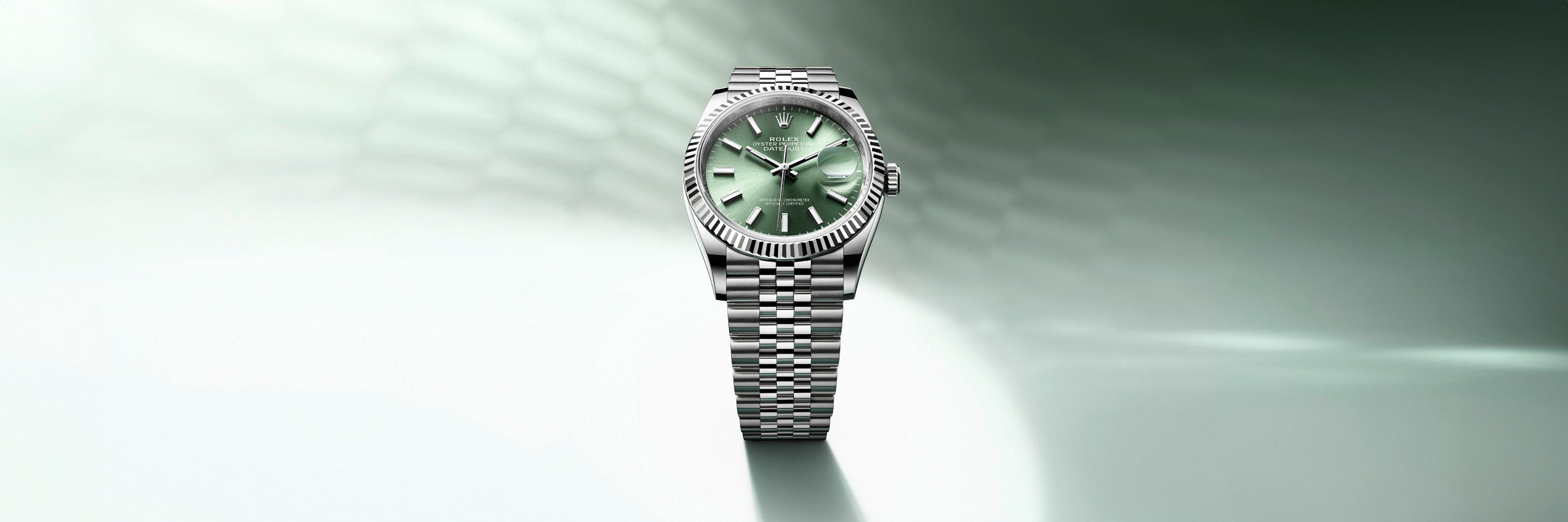 Official Rolex jeweler in Columbia - Sylvan's Jewelers
