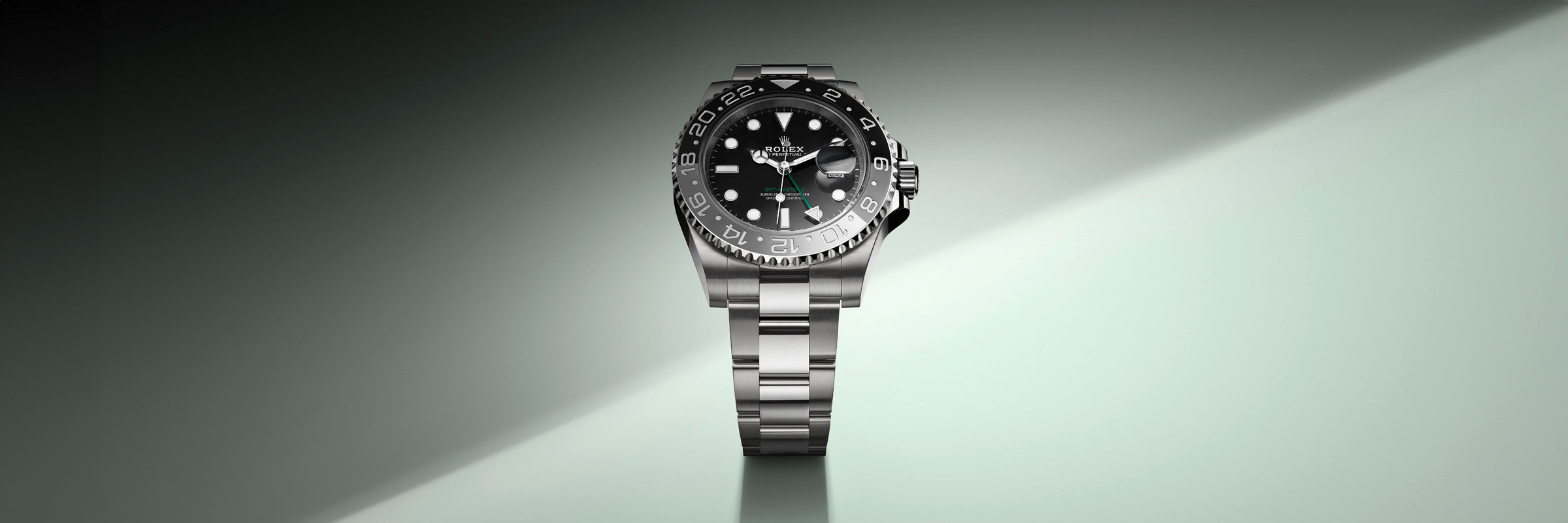 Official Rolex jeweler in Columbia - Sylvan's Jewelers