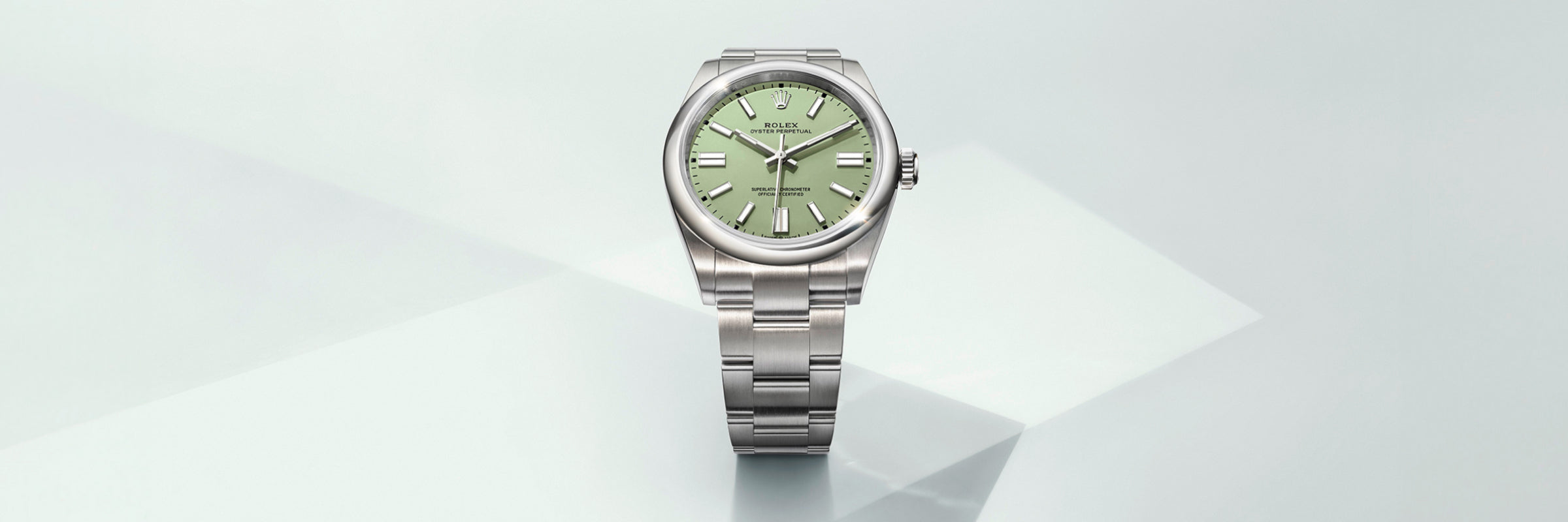 Official Rolex jeweler in Columbia - Sylvan's Jewelers