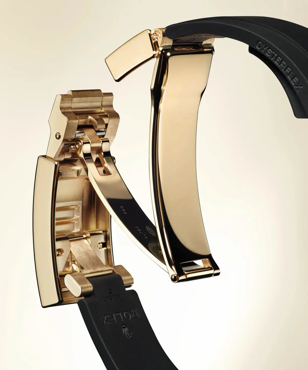 Rolex watches - Sylvan's Jewelers