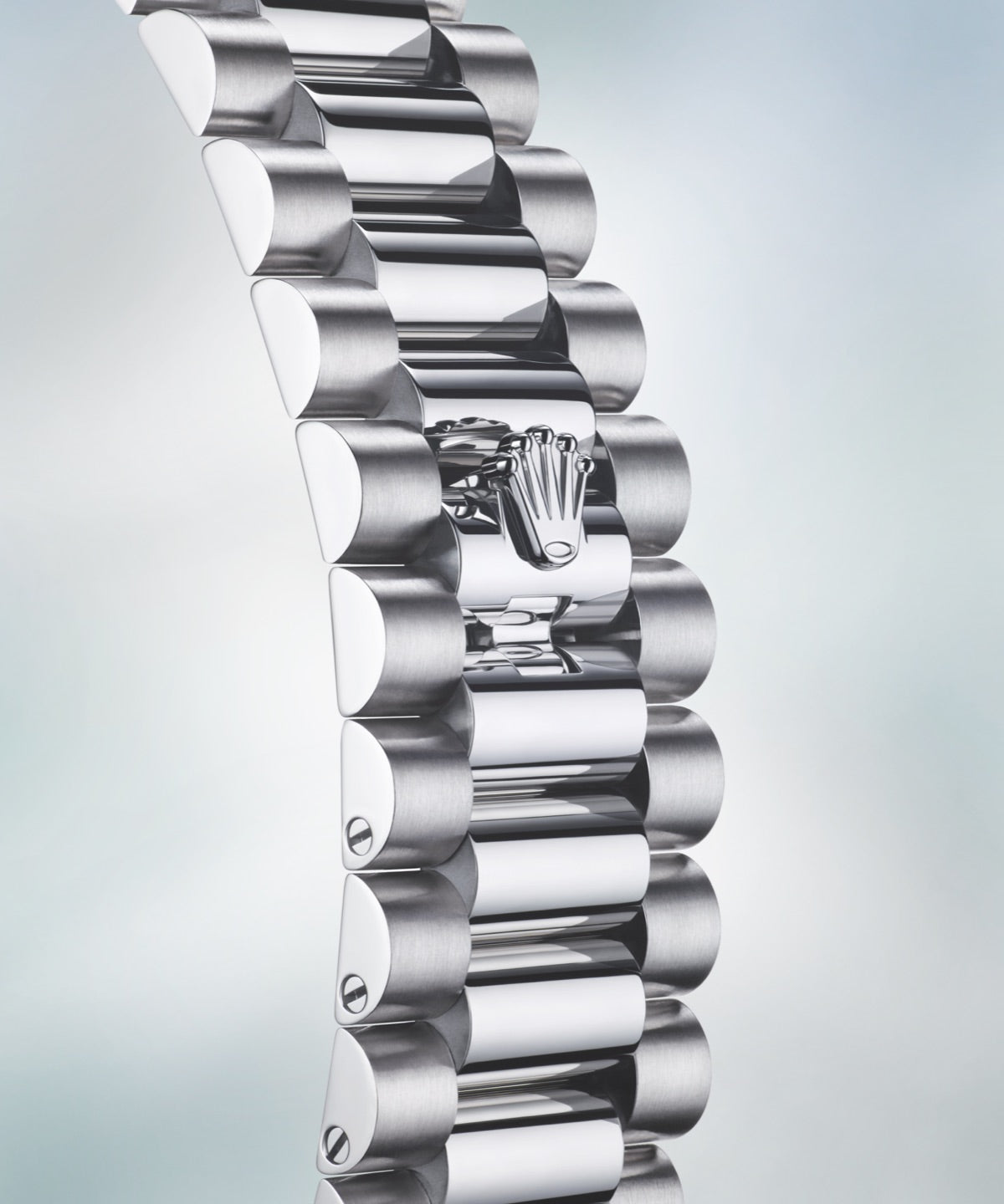 Rolex Day-Date watches - Sylvan's Jewelers