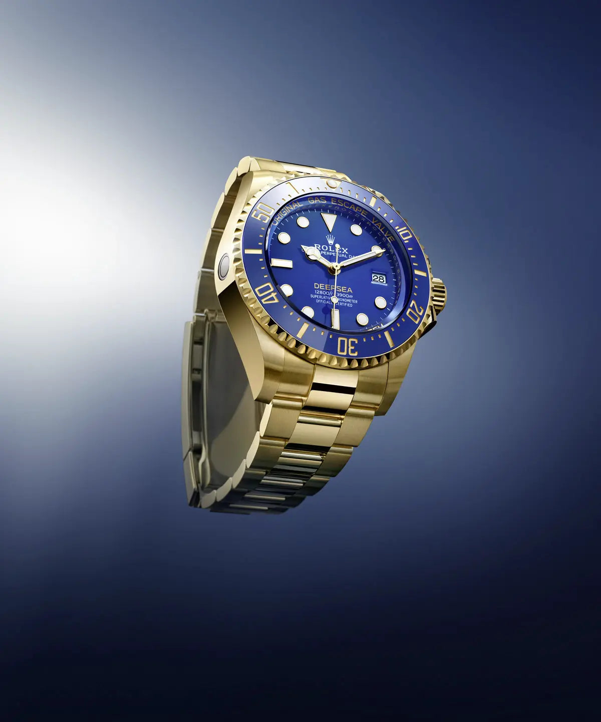 Rolex watches - Sylvan's Jewelers