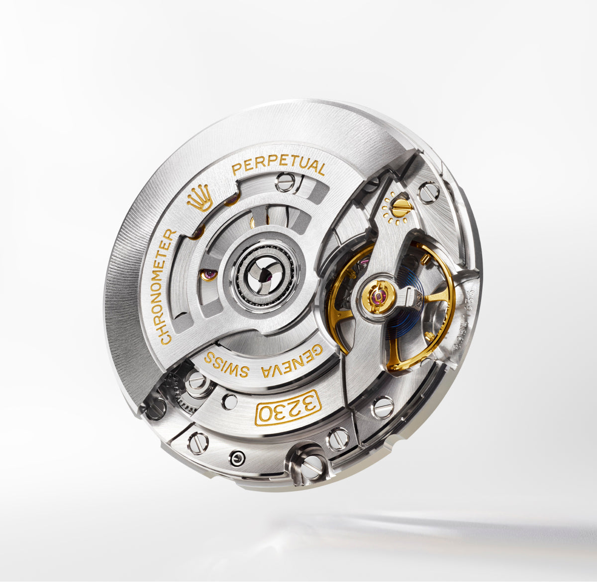 Rolex Explorer watches - Sylvan's Jewelers