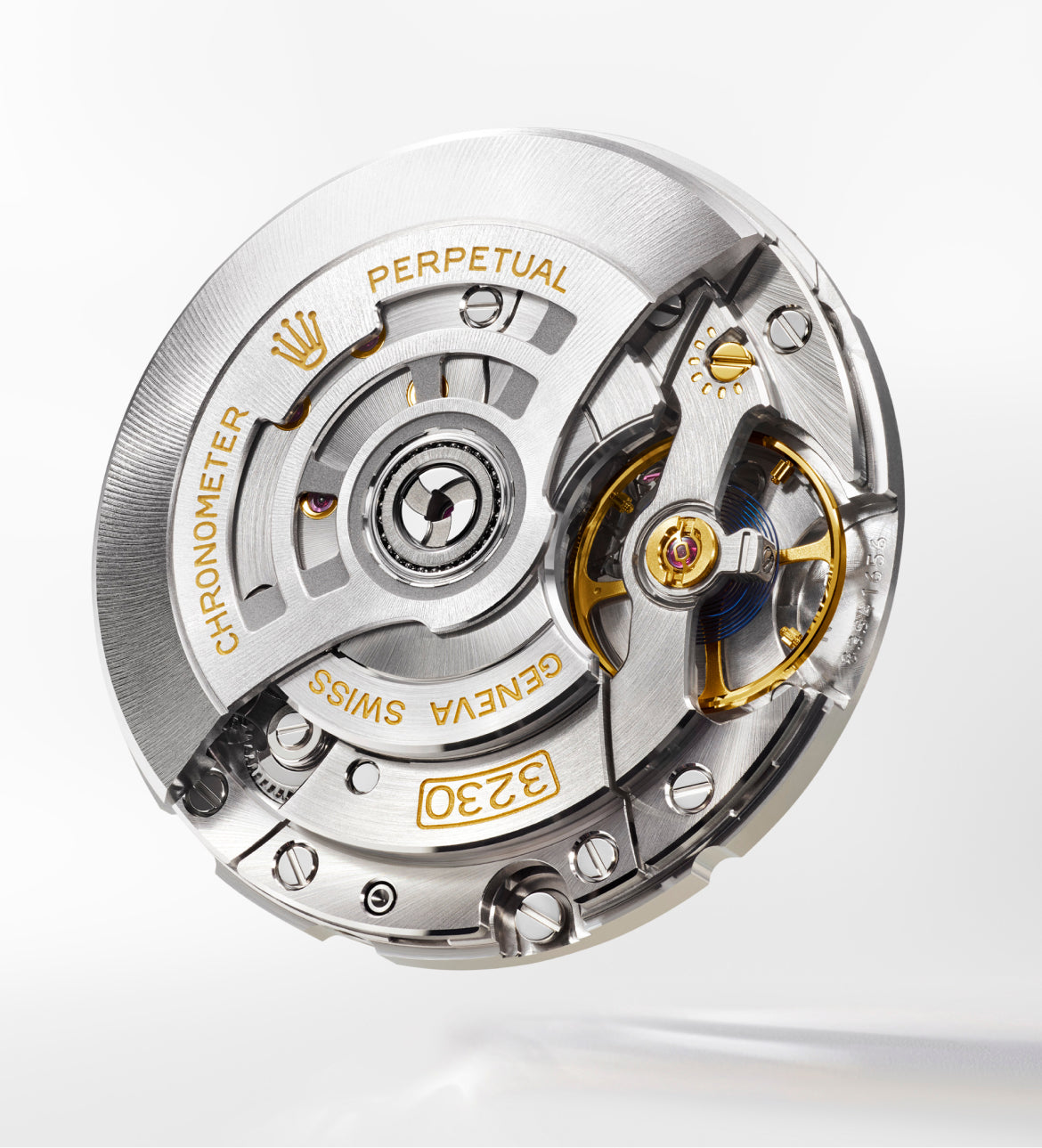 Rolex Explorer watches - Sylvan's Jewelers