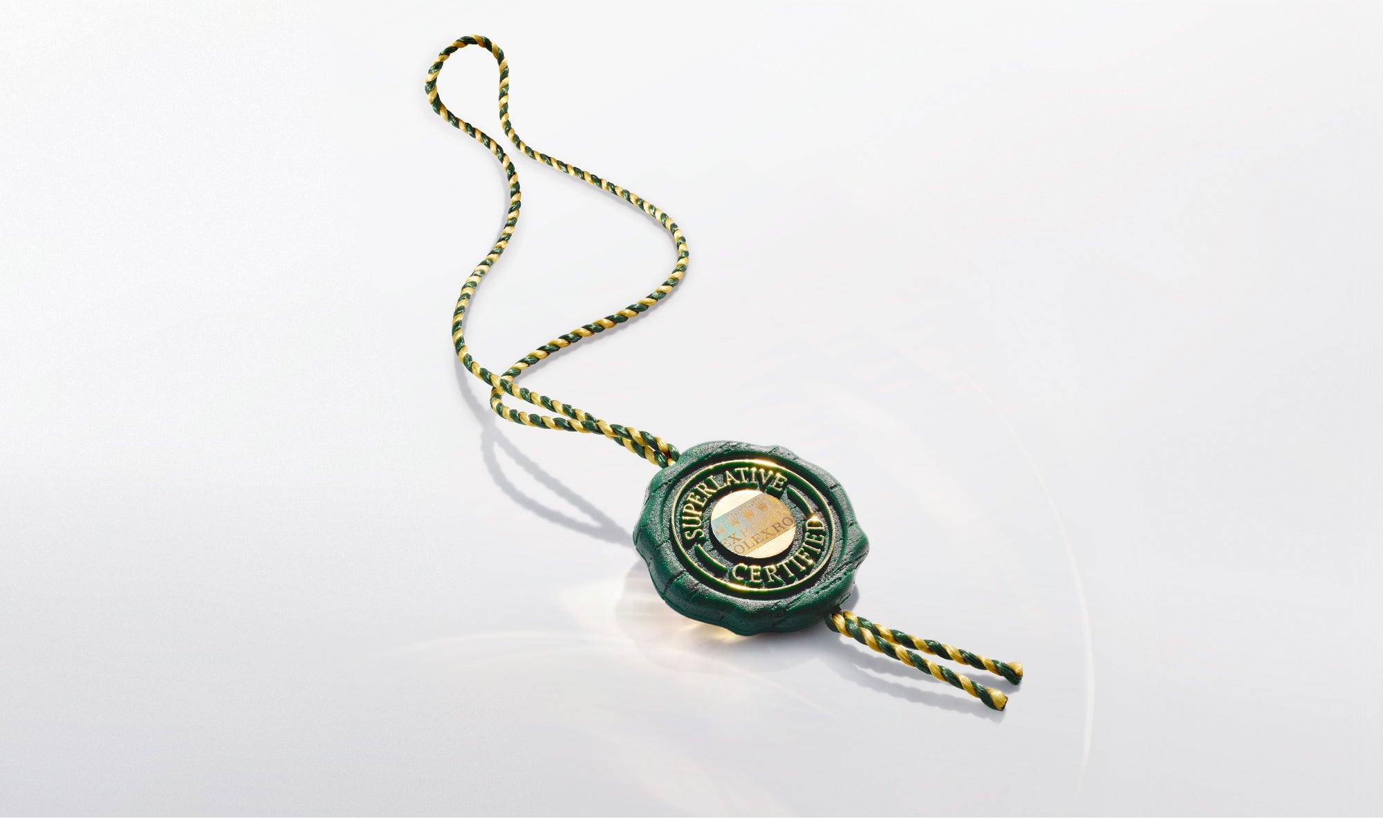 Rolex in Columbia - Sylvan's Jewelers