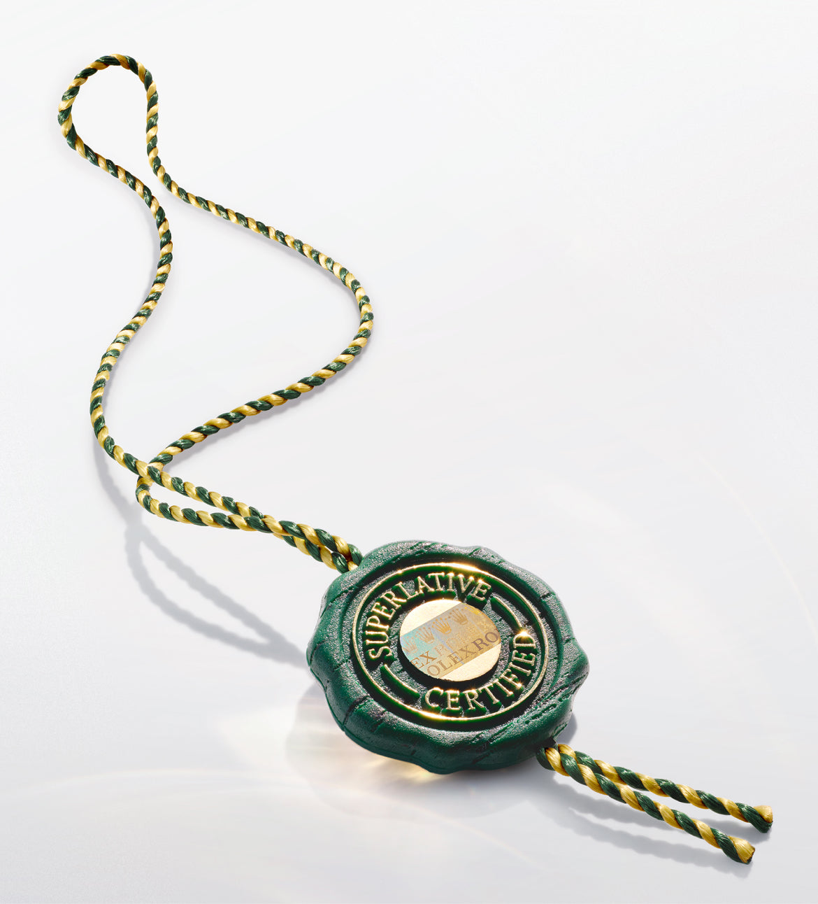 Rolex Air-King watches - Sylvan's Jewelers